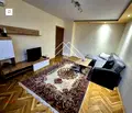 Снимка 2 — Тристаен апартамент в Стара Загора, Център