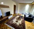 Снимка 3 — Тристаен апартамент в Стара Загора, Център