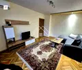 Снимка 4 — Тристаен апартамент в Стара Загора, Център