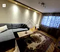 Снимка 5 — Тристаен апартамент в Стара Загора, Център