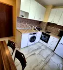 Тристаен апартамент в Стара Загора, Център