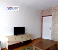 Снимка 4 — Тристаен апартамент във Велико Търново, Център