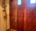 Снимка 5 — Тристаен апартамент в Стара Загора, Център
