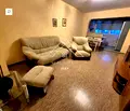 Снимка 2 — Тристаен апартамент в Стара Загора, Център