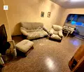 Снимка 3 — Тристаен апартамент в Стара Загора, Център