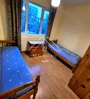 Тристаен апартамент в Стара Загора, Център