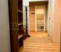 Снимка 4 — Тристаен апартамент в Пловдив, Център