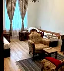 Тристаен апартамент в Пловдив, Център