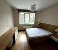 Снимка 4 — Тристаен апартамент в Габрово, Център