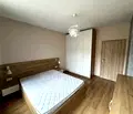 Снимка 5 — Тристаен апартамент в Габрово, Център