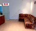 Снимка 3 — Тристаен апартамент с паркомясто в центъра на Бургас