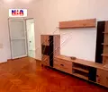 Снимка 5 — Тристаен апартамент с паркомясто в центъра на Бургас