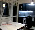 Снимка 4 — Тристаен апартамент във Варна, Център