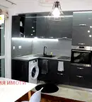 Тристаен апартамент във Варна, Център