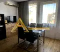 Снимка 5 — Тристаен апартамент във Варна, Център