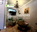 Снимка 3 — Стилен тристаен апартамент с тиха локация в центъра на София