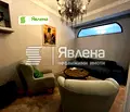 Снимка 4 — Стилен тристаен апартамент с тиха локация в центъра на София