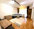 Снимка 2 — Обзаведен тристаен апартамент с две тераси в центъра на Варна