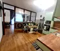 Снимка 2 — Тристаен апартамент с две тераси в центъра на Варна