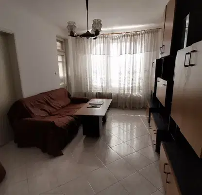 Photo 5 — 3-bedroom apartment in Ruse, Centyr