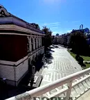 Тристаен апартамент в Русе, Център
