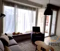 Снимка 5 — Тристаен апартамент с две тераси в центъра на Бургас