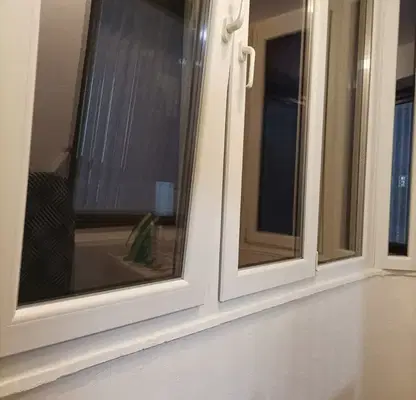 Photo 3 — 3-bedroom apartment in Plovdiv, Centyr
