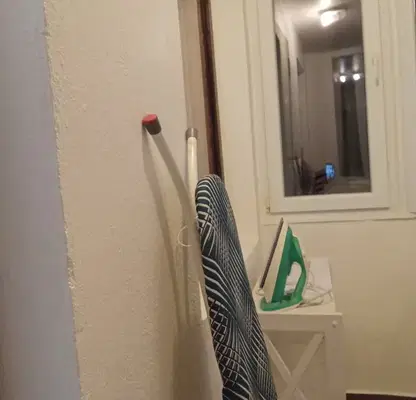 Photo 4 — 3-bedroom apartment in Plovdiv, Centyr