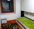 Снимка 5 — Тристаен апартамент с две остъклени тераси в центъра на Пловдив