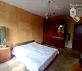 Снимка 4 — Тристаен апартамент във Велико Търново, Център