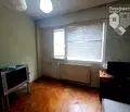 Снимка 5 — Тристаен апартамент във Велико Търново, Център