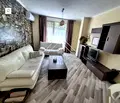 Снимка 4 — Тристаен апартамент в Стара Загора, Център