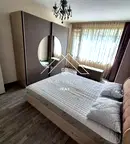 Тристаен апартамент в Стара Загора, Център