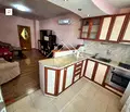 Снимка 5 — Тристаен апартамент в Стара Загора, Център