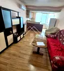 Тристаен апартамент в Стара Загора, Център