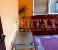 Снимка 2 — Тристаен апартамент с ново обзавеждане в центъра на Пловдив