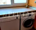Снимка 5 — Тристаен апартамент с ново обзавеждане в центъра на Пловдив
