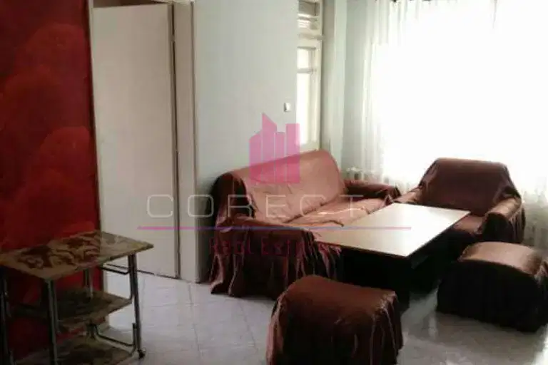 3-bedroom apartment in Ruse, Centyr