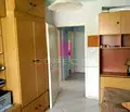 Снимка 3 — Тристаен апартамент в Русе, Център