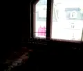 Снимка 4 — Тристаен апартамент в Русе, Център
