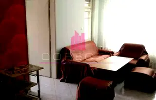 Тристаен апартамент в Русе, Център