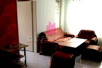 Тристаен апартамент в Русе, Център