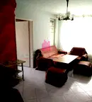 Тристаен апартамент в Русе, Център