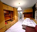 Снимка 3 — Тристаен апартамент в Русе, Център