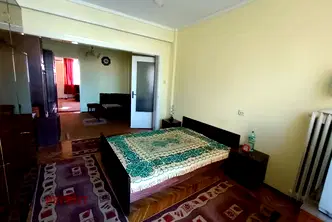 Тристаен апартамент в Габрово, Център