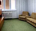Снимка 2 — Тристаен апартамент с отделна кухня в Център, София