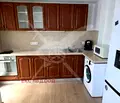 Снимка 2 — Тристаен апартамент с обзавеждане в центъра на Пловдив