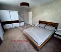 Снимка 4 — Тристаен апартамент с обзавеждане в центъра на Пловдив