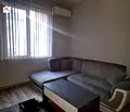 Снимка 2 — Тристаен обзаведен апартамент с климатици в Центъра на София