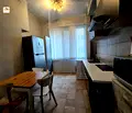 Снимка 5 — Тристаен обзаведен апартамент с климатици в Центъра на София